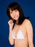 Nao Akagi [bejean on line](21)